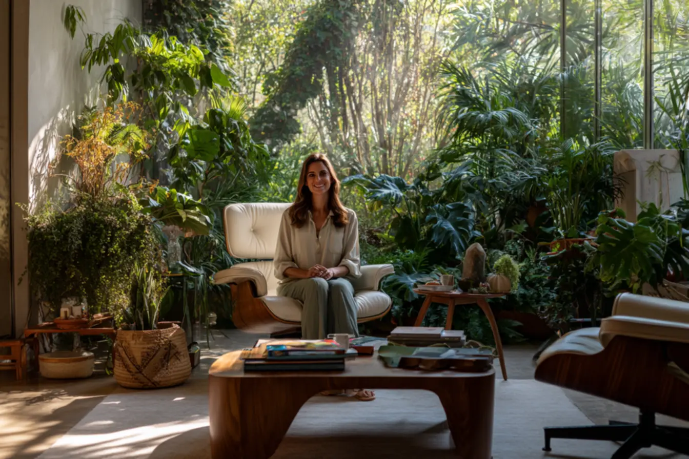 img2011-143 Estratégias que estão acelerando obras e transformando a construção em 2026 img2011-143 Estratégias que estão acelerando obras e transformando a construção em 2026