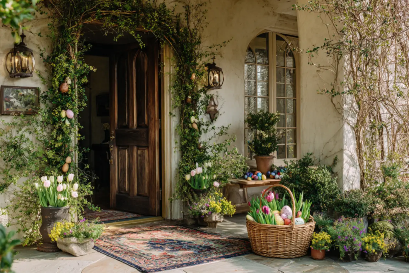 img2011-1430 Decoração de Páscoa encantadora que vai surpreender seu lar em 2026 img2011-1430 Decoração de Páscoa encantadora que vai surpreender seu lar em 2026