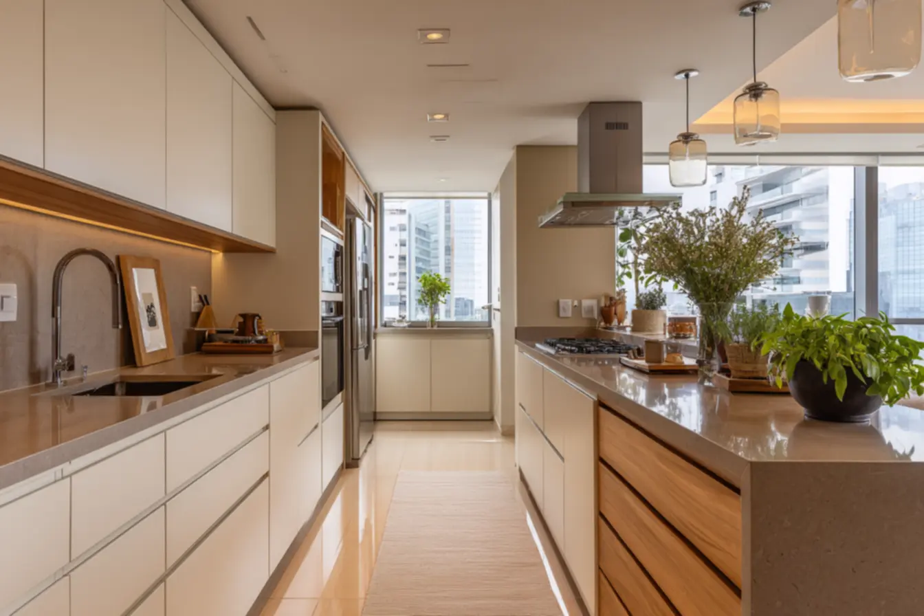 img2011-1431 Os segredos que ninguém conta sobre ambientes abertos que encantam e acolhem img2011-1431 Os segredos que ninguém conta sobre ambientes abertos que encantam e acolhem