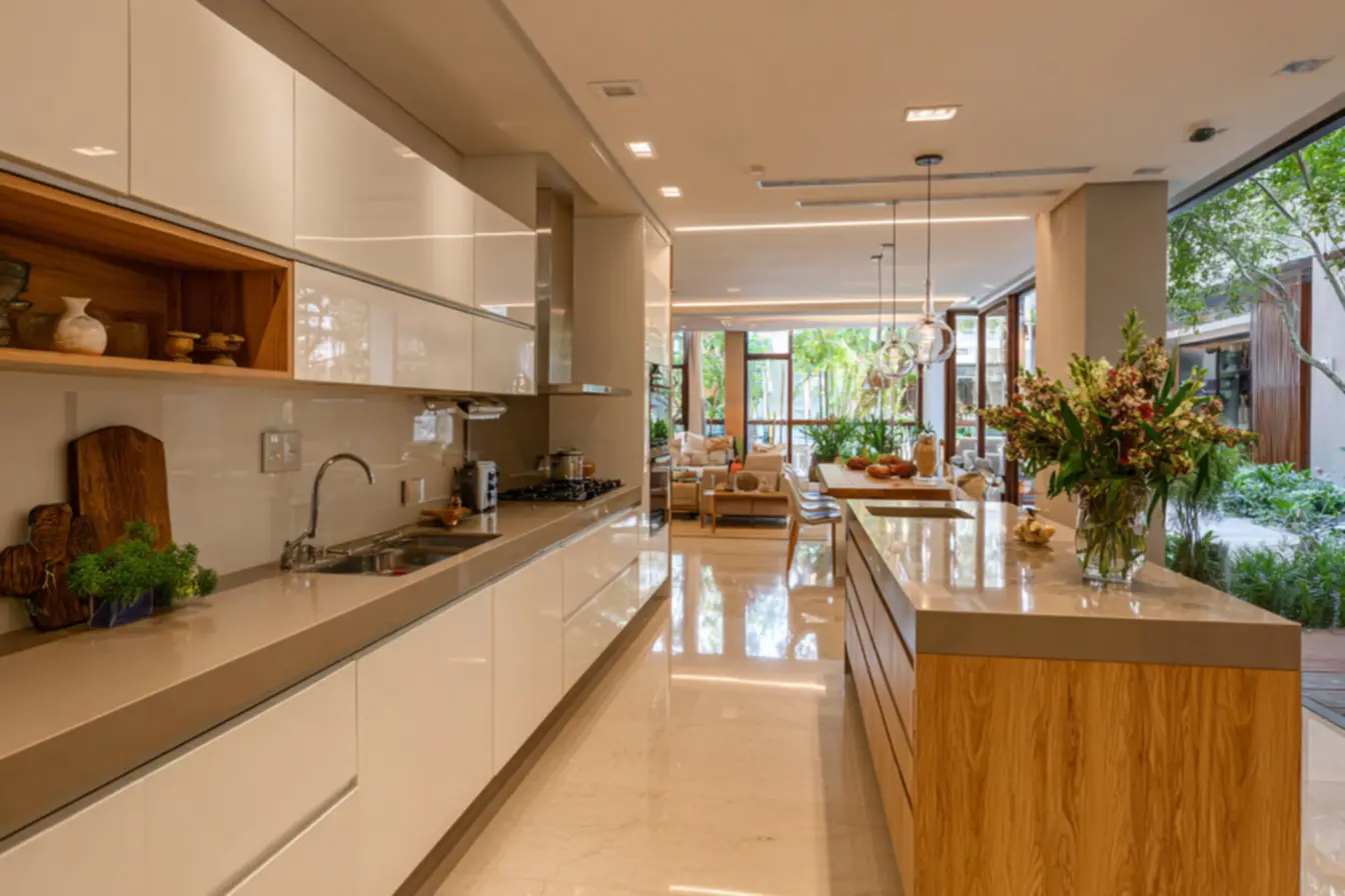 img2011-1432 Os segredos que ninguém conta sobre ambientes abertos que encantam e acolhem img2011-1432 Os segredos que ninguém conta sobre ambientes abertos que encantam e acolhem