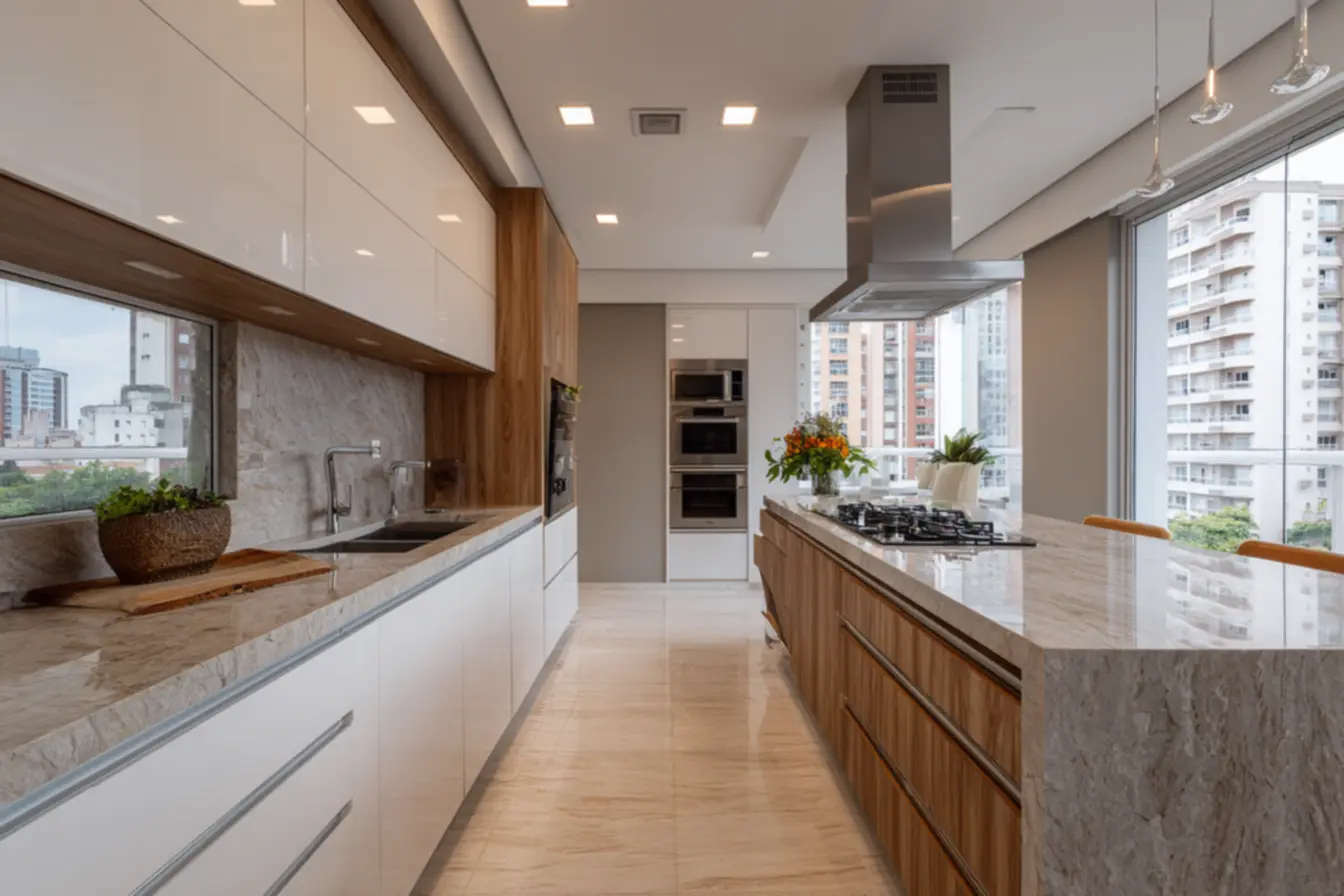 img2011-1433 Os segredos que ninguém conta sobre ambientes abertos que encantam e acolhem img2011-1433 Os segredos que ninguém conta sobre ambientes abertos que encantam e acolhem