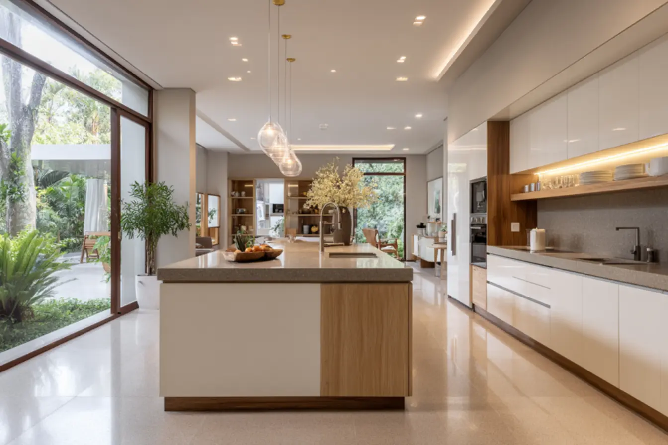 img2011-1434 Os segredos que ninguém conta sobre ambientes abertos que encantam e acolhem img2011-1434 Os segredos que ninguém conta sobre ambientes abertos que encantam e acolhem