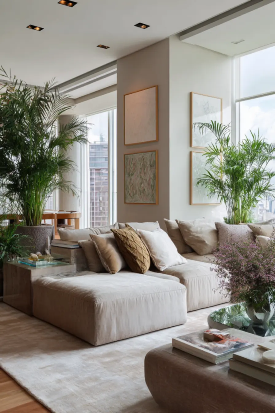 img2011-1435 Os segredos que ninguém conta sobre ambientes abertos que encantam e acolhem img2011-1435 Os segredos que ninguém conta sobre ambientes abertos que encantam e acolhem