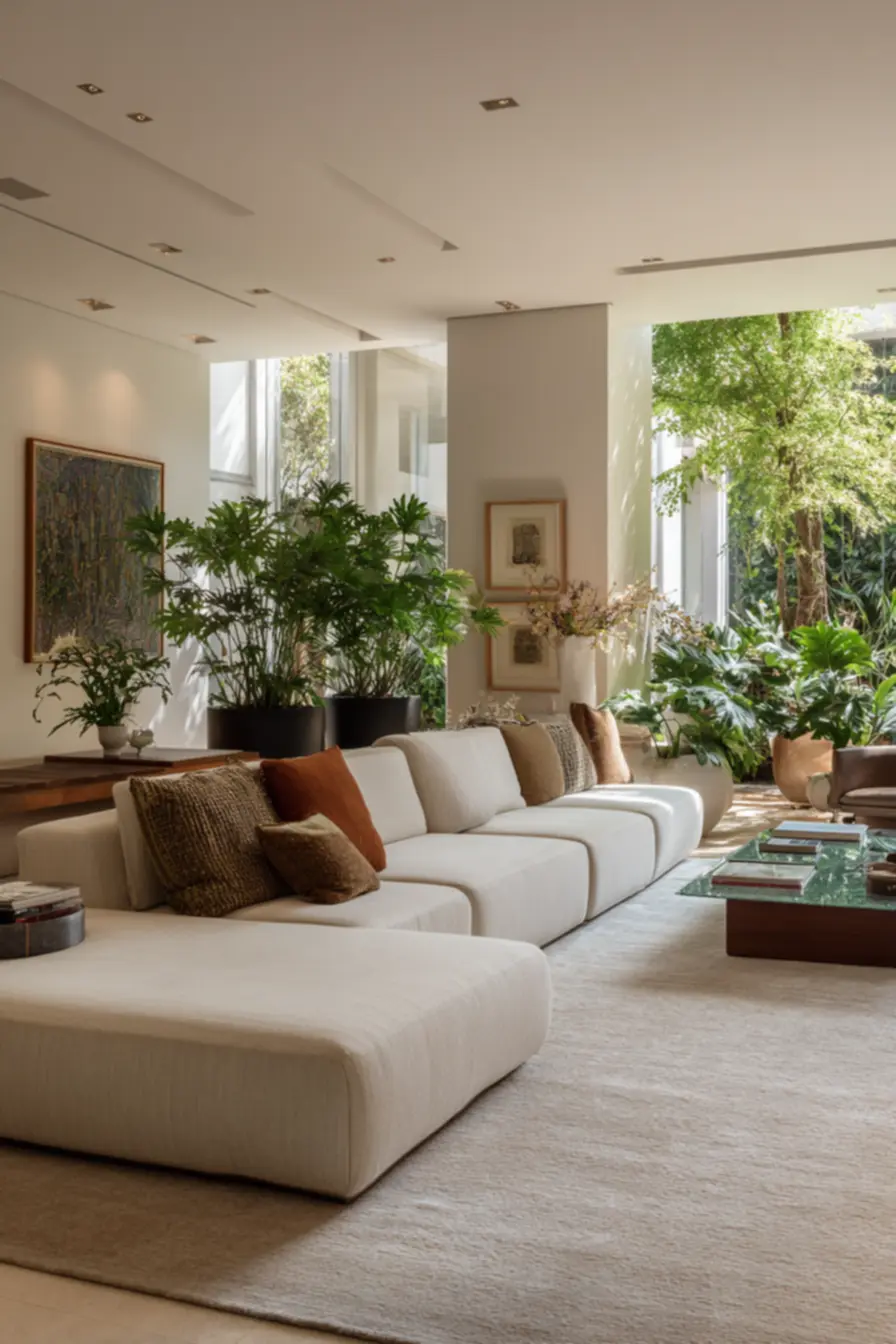 img2011-1436 Os segredos que ninguém conta sobre ambientes abertos que encantam e acolhem img2011-1436 Os segredos que ninguém conta sobre ambientes abertos que encantam e acolhem