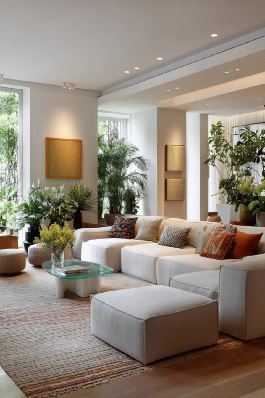 img2011-1437 Os segredos que ninguém conta sobre ambientes abertos que encantam e acolhem img2011-1437 Os segredos que ninguém conta sobre ambientes abertos que encantam e acolhem