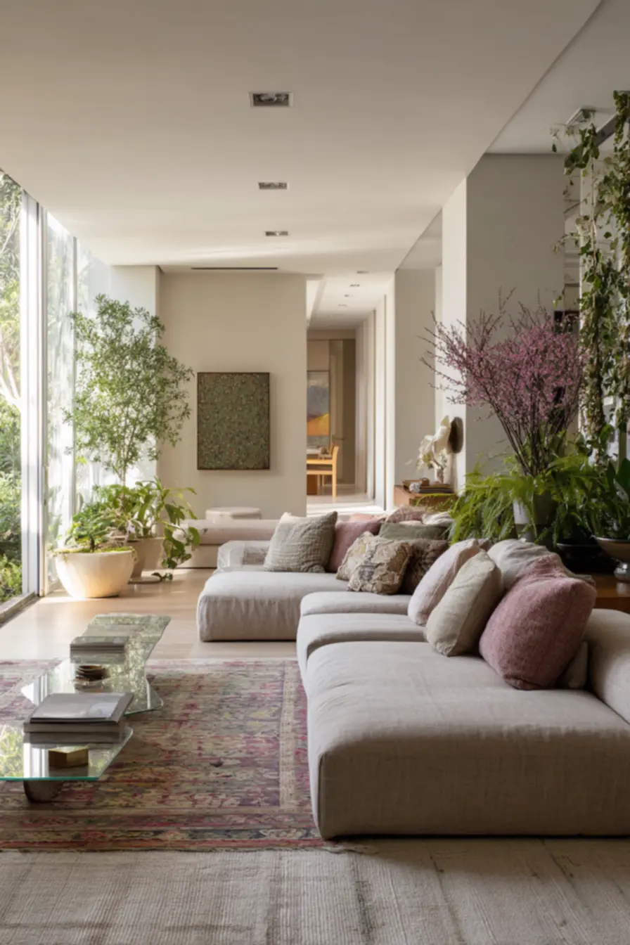 img2011-1438 Os segredos que ninguém conta sobre ambientes abertos que encantam e acolhem img2011-1438 Os segredos que ninguém conta sobre ambientes abertos que encantam e acolhem