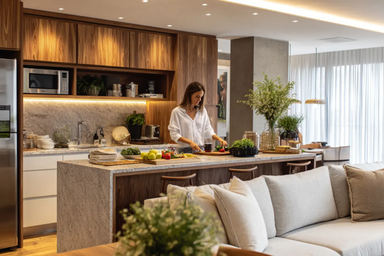 img2011-1439 Os segredos que ninguém conta sobre ambientes abertos que encantam e acolhem img2011-1439 Os segredos que ninguém conta sobre ambientes abertos que encantam e acolhem