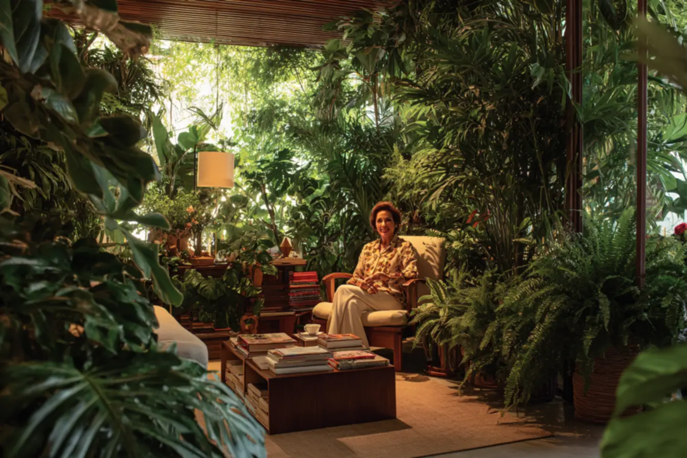 img2011-144 Estratégias que estão acelerando obras e transformando a construção em 2026 img2011-144 Estratégias que estão acelerando obras e transformando a construção em 2026