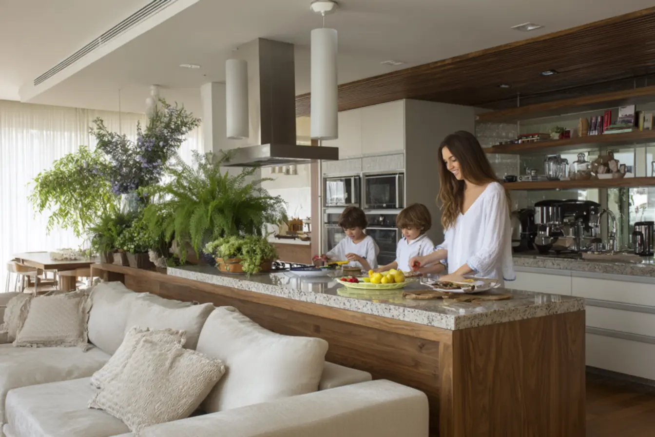 img2011-1440 Os segredos que ninguém conta sobre ambientes abertos que encantam e acolhem img2011-1440 Os segredos que ninguém conta sobre ambientes abertos que encantam e acolhem