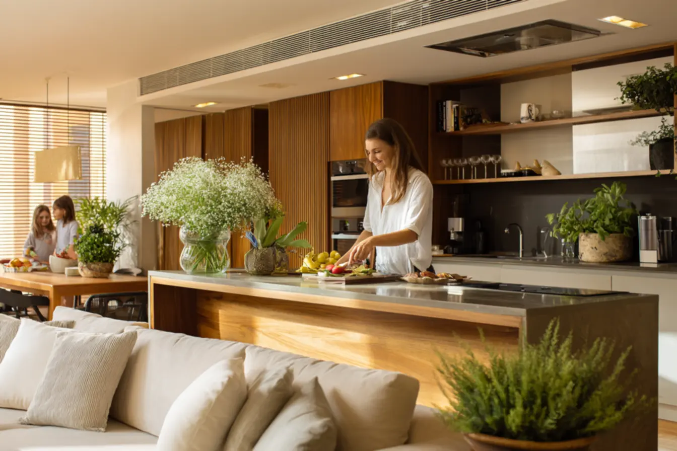 img2011-1441 Os segredos que ninguém conta sobre ambientes abertos que encantam e acolhem img2011-1441 Os segredos que ninguém conta sobre ambientes abertos que encantam e acolhem