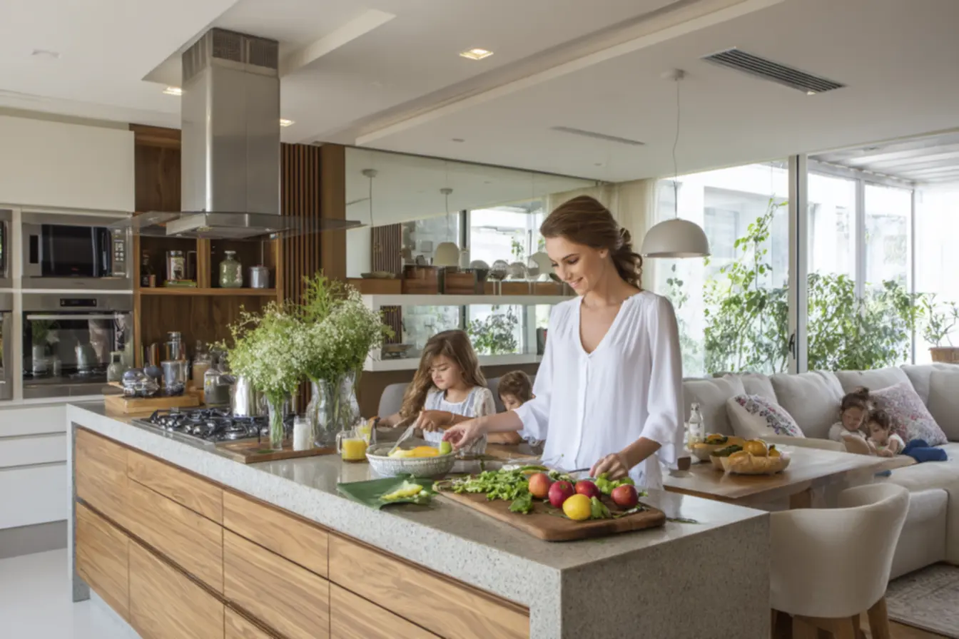 img2011-1442 Os segredos que ninguém conta sobre ambientes abertos que encantam e acolhem img2011-1442 Os segredos que ninguém conta sobre ambientes abertos que encantam e acolhem