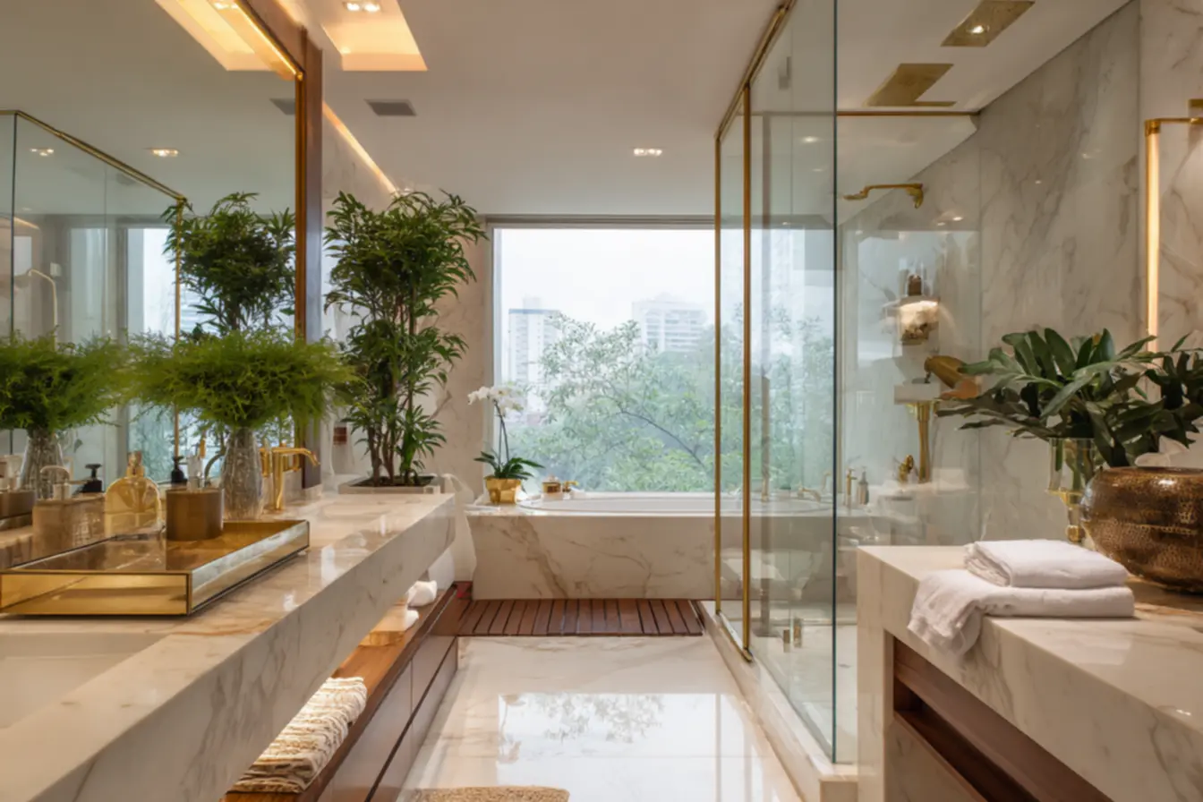 img2011-1443 Chega de limpeza pesada: Aprenda a deixar o box limpo com esses truques caseiros img2011-1443 Chega de limpeza pesada: Aprenda a deixar o box limpo com esses truques caseiros