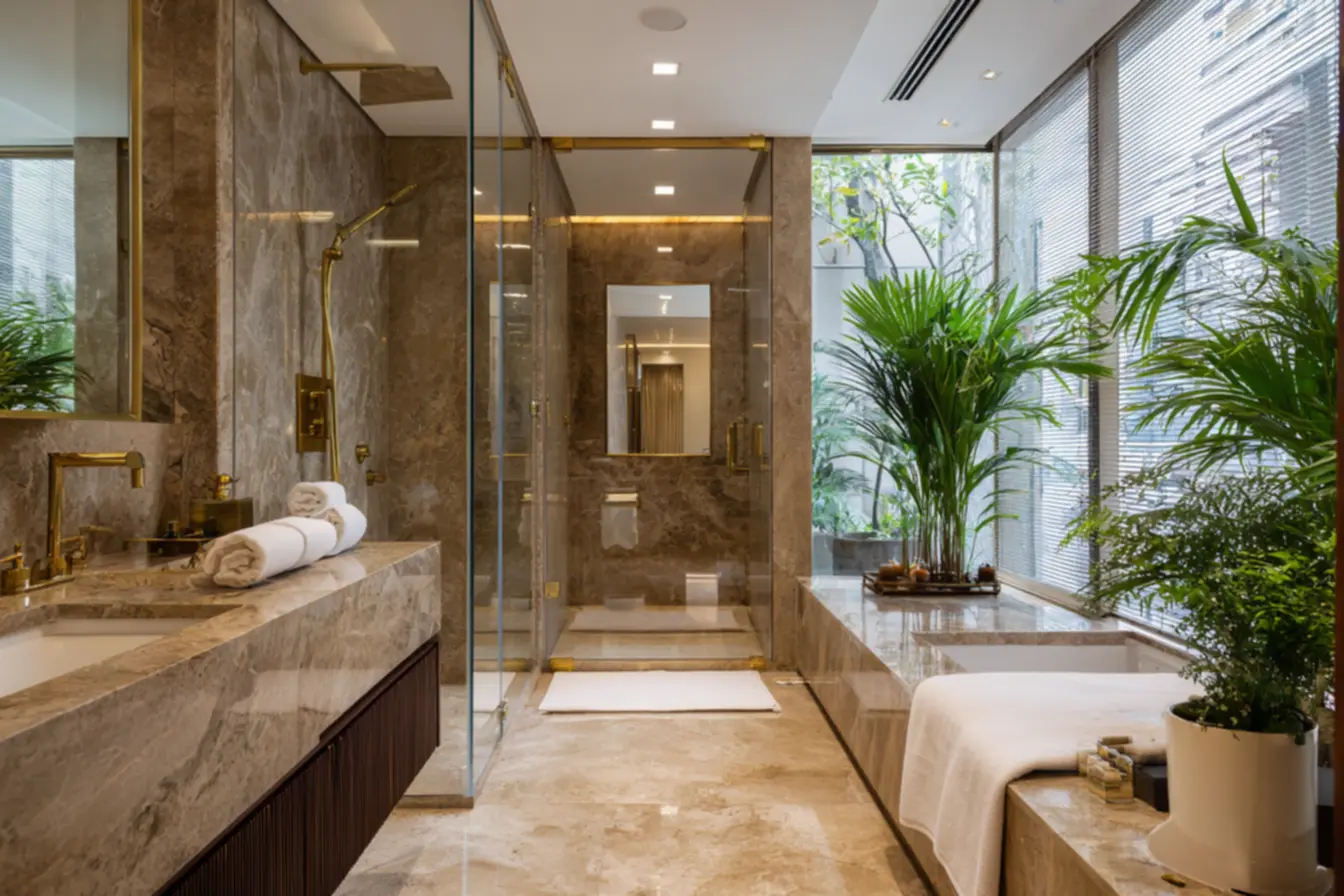 img2011-1444 Chega de limpeza pesada: Aprenda a deixar o box limpo com esses truques caseiros img2011-1444 Chega de limpeza pesada: Aprenda a deixar o box limpo com esses truques caseiros