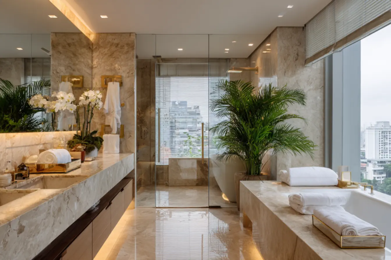 img2011-1445 Chega de limpeza pesada: Aprenda a deixar o box limpo com esses truques caseiros img2011-1445 Chega de limpeza pesada: Aprenda a deixar o box limpo com esses truques caseiros