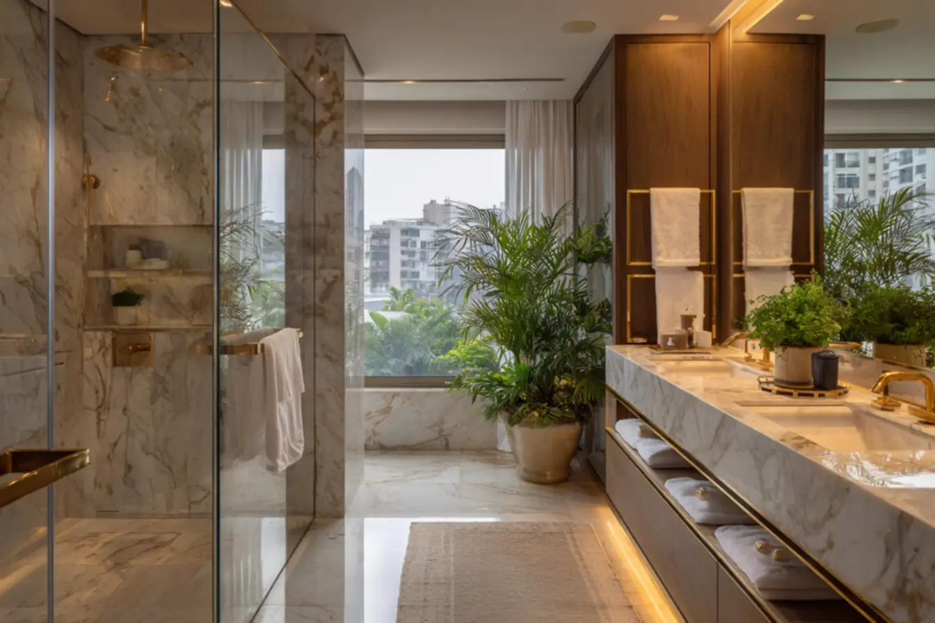 img2011-1446 Chega de limpeza pesada: Aprenda a deixar o box limpo com esses truques caseiros img2011-1446 Chega de limpeza pesada: Aprenda a deixar o box limpo com esses truques caseiros