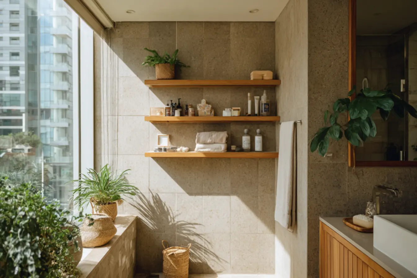 img2011-1448 Chega de limpeza pesada: Aprenda a deixar o box limpo com esses truques caseiros img2011-1448 Chega de limpeza pesada: Aprenda a deixar o box limpo com esses truques caseiros