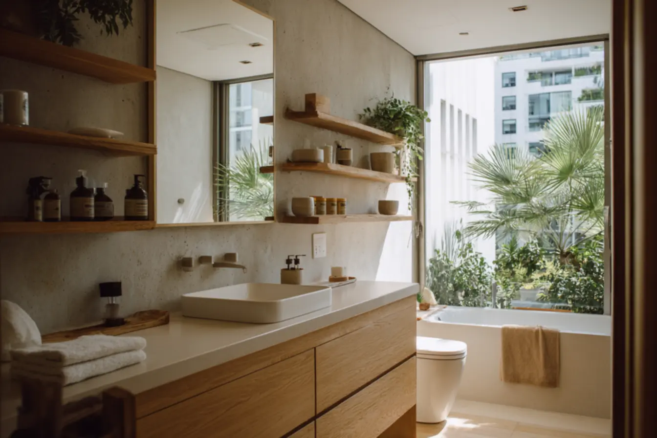 img2011-1449 Chega de limpeza pesada: Aprenda a deixar o box limpo com esses truques caseiros img2011-1449 Chega de limpeza pesada: Aprenda a deixar o box limpo com esses truques caseiros