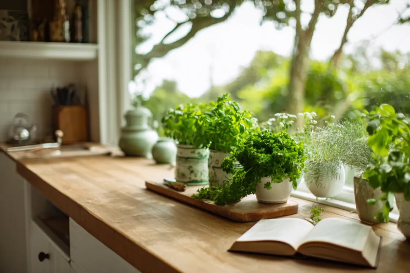 img2011-145 Segredos para cultivar ervas frescas em casa e dar um sabor especial aos seus pratos img2011-145 Segredos para cultivar ervas frescas em casa e dar um sabor especial aos seus pratos