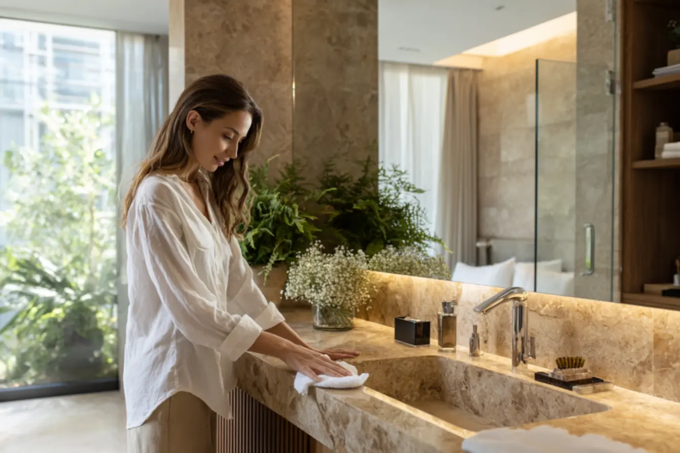 img2011-1451 Chega de limpeza pesada: Aprenda a deixar o box limpo com esses truques caseiros img2011-1451 Chega de limpeza pesada: Aprenda a deixar o box limpo com esses truques caseiros