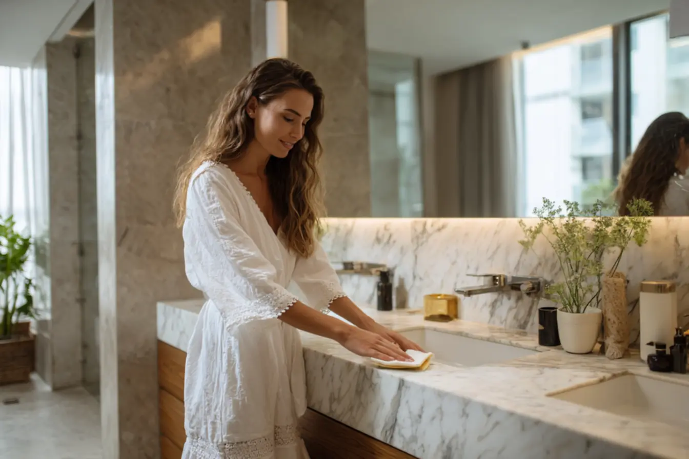 img2011-1453 Chega de limpeza pesada: Aprenda a deixar o box limpo com esses truques caseiros img2011-1453 Chega de limpeza pesada: Aprenda a deixar o box limpo com esses truques caseiros