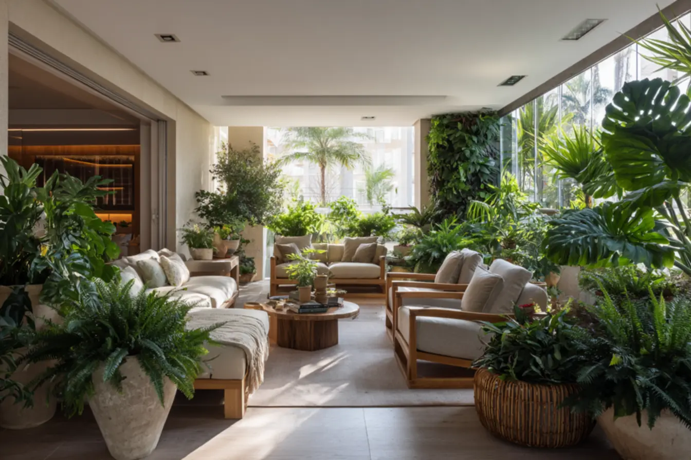 img2011-1455 Tendências de sala de jardim moderna que criam um oásis de tranquilidade e beleza em casa img2011-1455 Tendências de sala de jardim moderna que criam um oásis de tranquilidade e beleza em casa