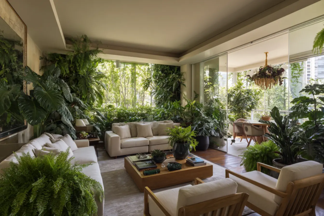 img2011-1456 Tendências de sala de jardim moderna que criam um oásis de tranquilidade e beleza em casa img2011-1456 Tendências de sala de jardim moderna que criam um oásis de tranquilidade e beleza em casa