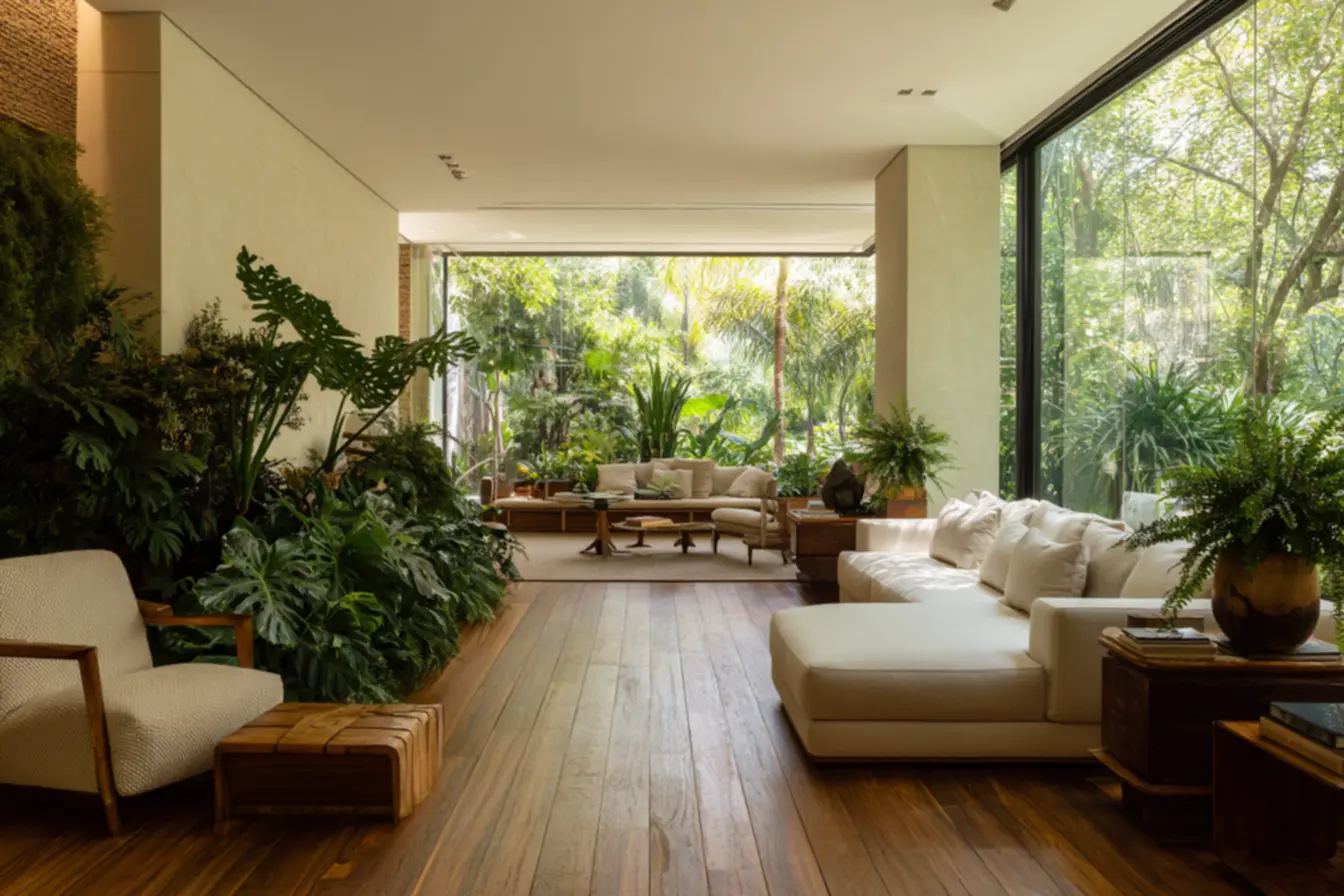 img2011-1457 Tendências de sala de jardim moderna que criam um oásis de tranquilidade e beleza em casa img2011-1457 Tendências de sala de jardim moderna que criam um oásis de tranquilidade e beleza em casa