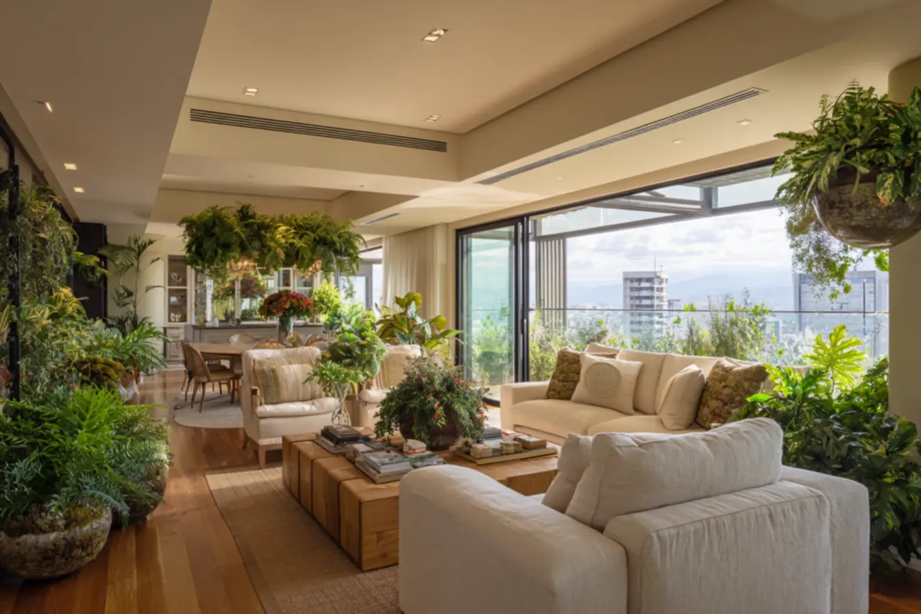 img2011-1458 Tendências de sala de jardim moderna que criam um oásis de tranquilidade e beleza em casa img2011-1458 Tendências de sala de jardim moderna que criam um oásis de tranquilidade e beleza em casa