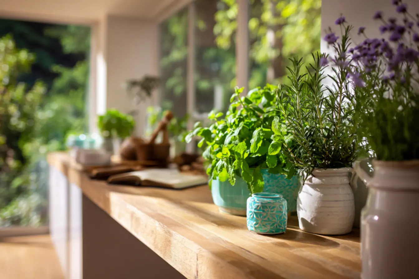 img2011-146 Segredos para cultivar ervas frescas em casa e dar um sabor especial aos seus pratos img2011-146 Segredos para cultivar ervas frescas em casa e dar um sabor especial aos seus pratos