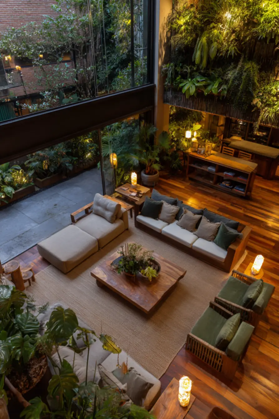 img2011-1460 Tendências de sala de jardim moderna que criam um oásis de tranquilidade e beleza em casa img2011-1460 Tendências de sala de jardim moderna que criam um oásis de tranquilidade e beleza em casa