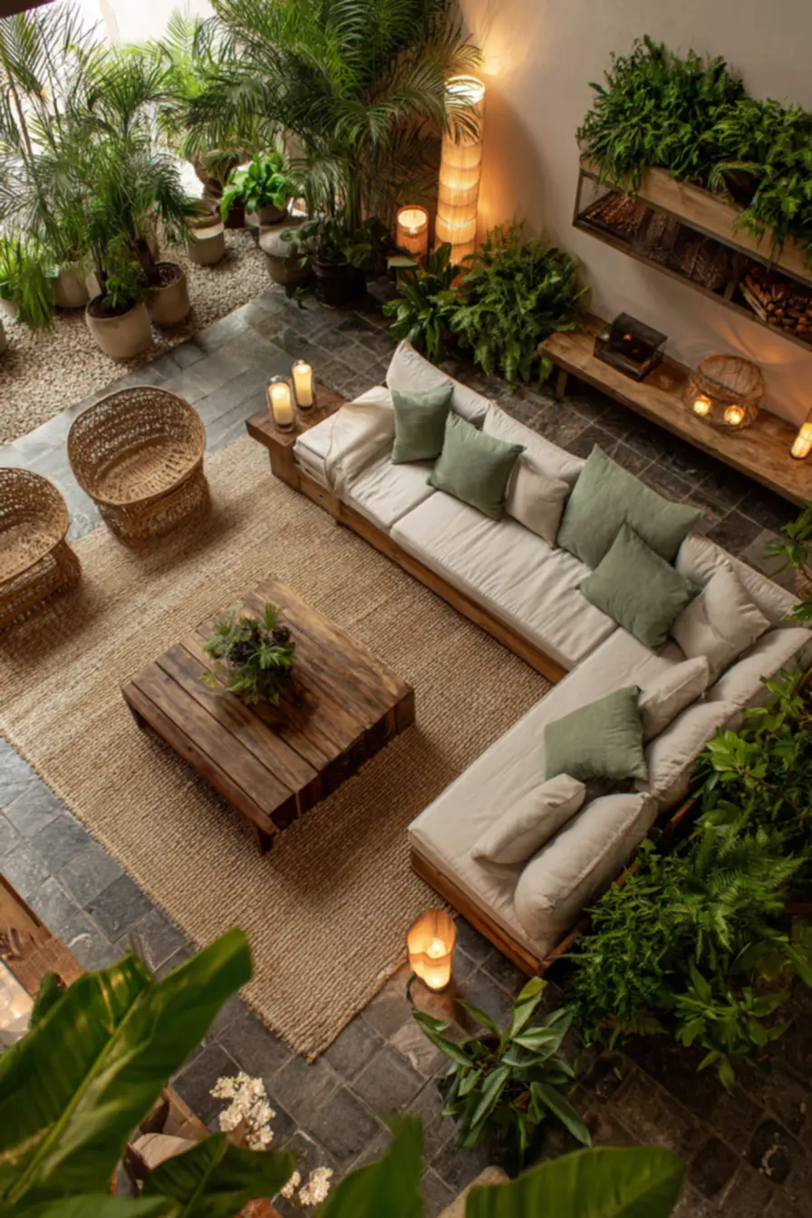 img2011-1461 Tendências de sala de jardim moderna que criam um oásis de tranquilidade e beleza em casa img2011-1461 Tendências de sala de jardim moderna que criam um oásis de tranquilidade e beleza em casa