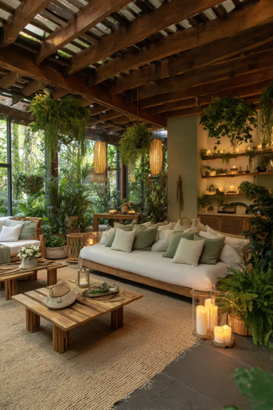 img2011-1462 Tendências de sala de jardim moderna que criam um oásis de tranquilidade e beleza em casa img2011-1462 Tendências de sala de jardim moderna que criam um oásis de tranquilidade e beleza em casa