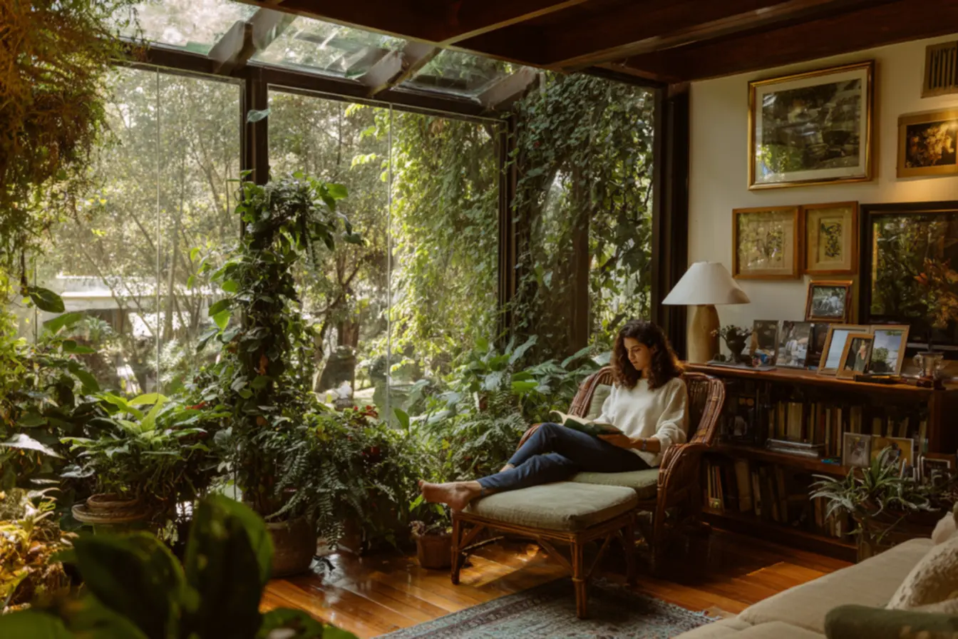 img2011-1463 Tendências de sala de jardim moderna que criam um oásis de tranquilidade e beleza em casa img2011-1463 Tendências de sala de jardim moderna que criam um oásis de tranquilidade e beleza em casa