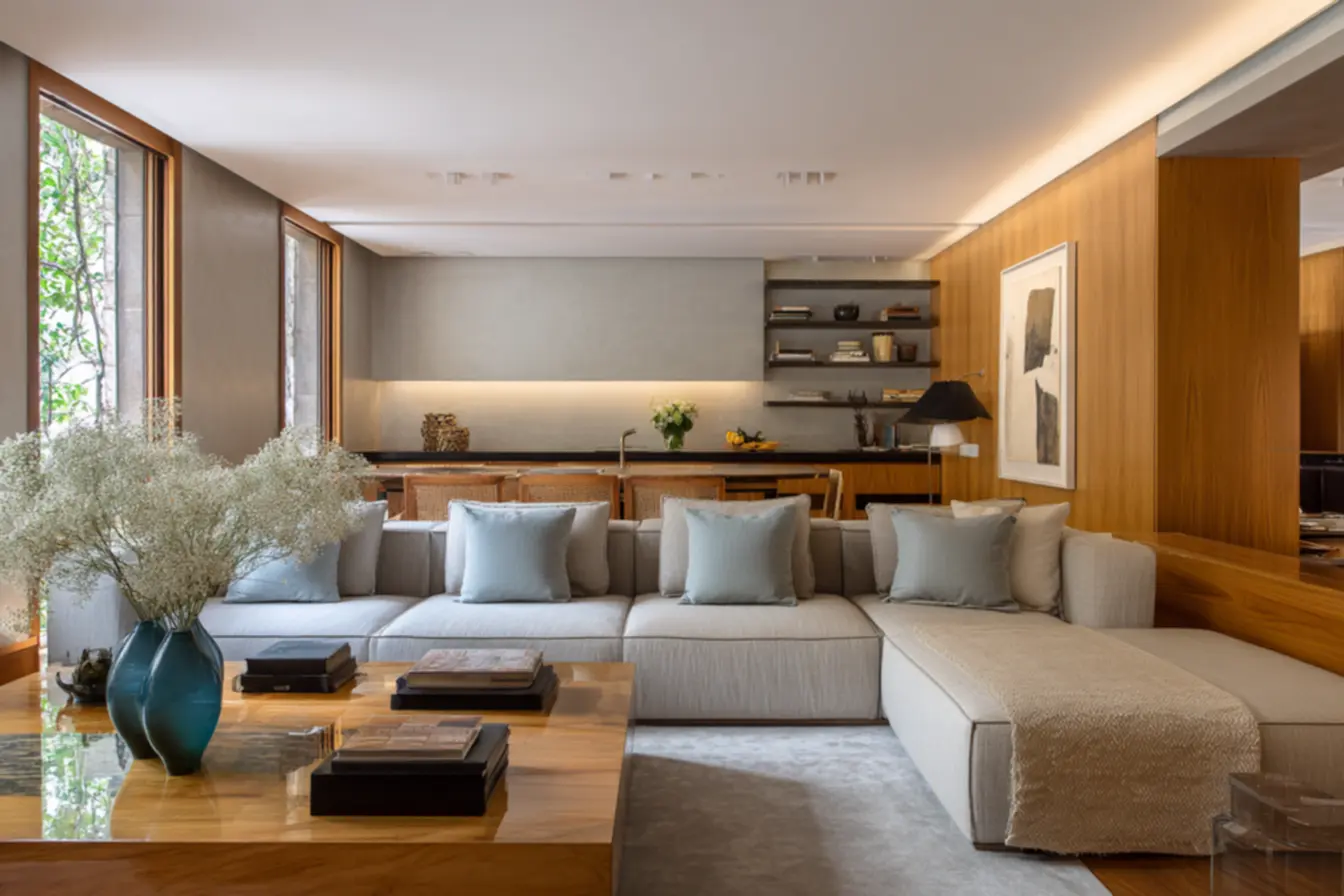 img2011-1464 Ambientes integrados que vão revolucionar a forma como você vê sua casa img2011-1464 Ambientes integrados que vão revolucionar a forma como você vê sua casa