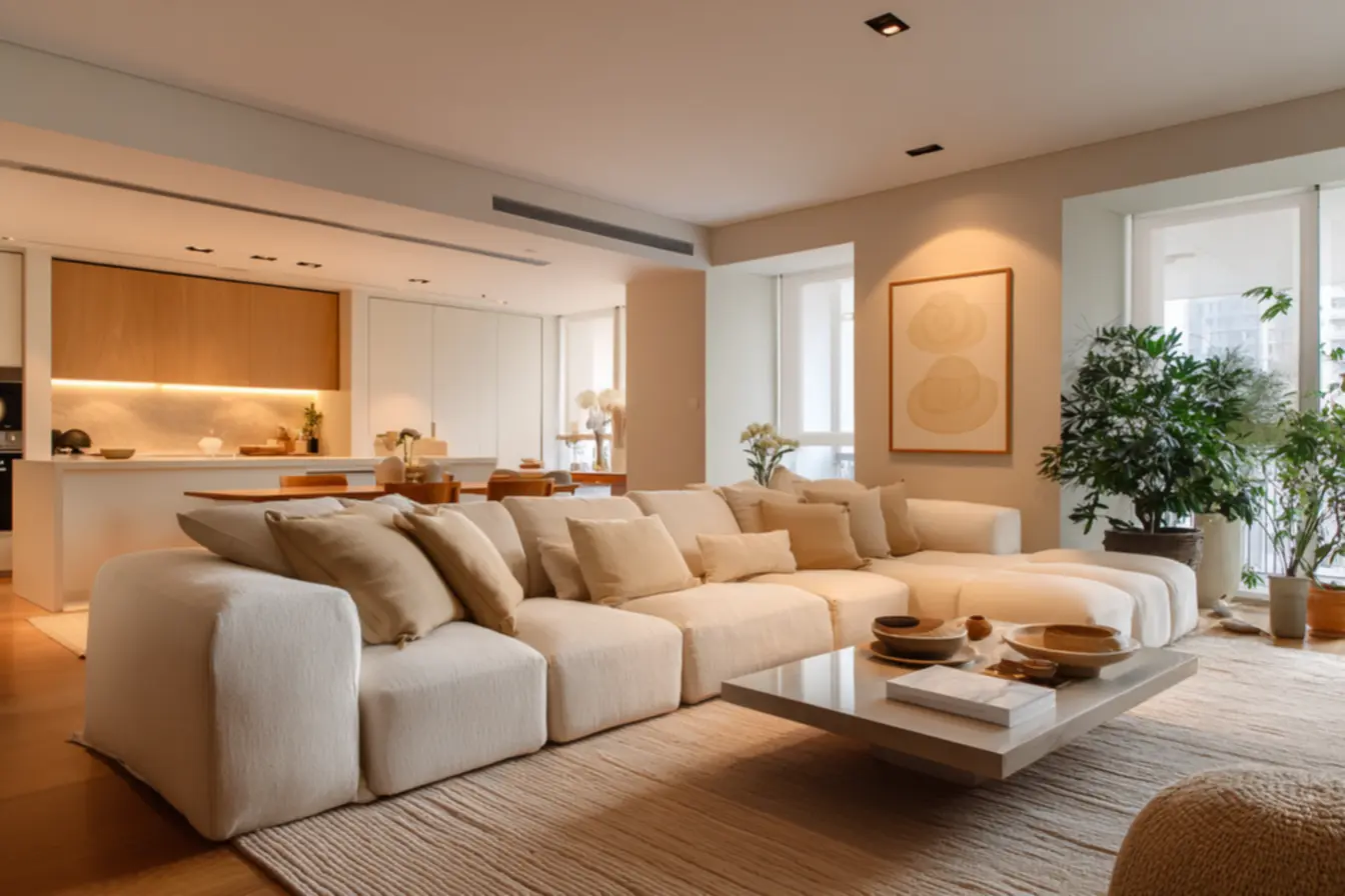 img2011-1465 Ambientes integrados que vão revolucionar a forma como você vê sua casa img2011-1465 Ambientes integrados que vão revolucionar a forma como você vê sua casa