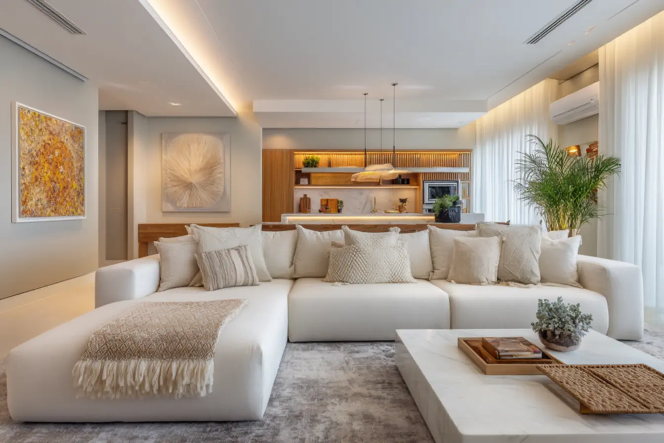 img2011-1466 Ambientes integrados que vão revolucionar a forma como você vê sua casa img2011-1466 Ambientes integrados que vão revolucionar a forma como você vê sua casa