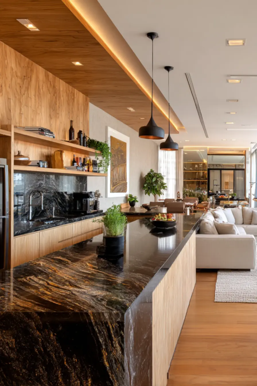 img2011-1468 Ambientes integrados que vão revolucionar a forma como você vê sua casa img2011-1468 Ambientes integrados que vão revolucionar a forma como você vê sua casa