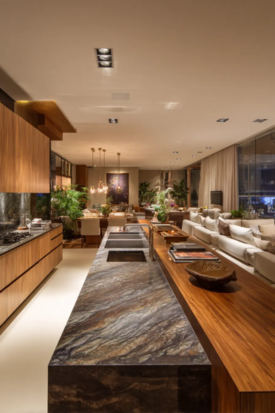 img2011-1469 Ambientes integrados que vão revolucionar a forma como você vê sua casa img2011-1469 Ambientes integrados que vão revolucionar a forma como você vê sua casa