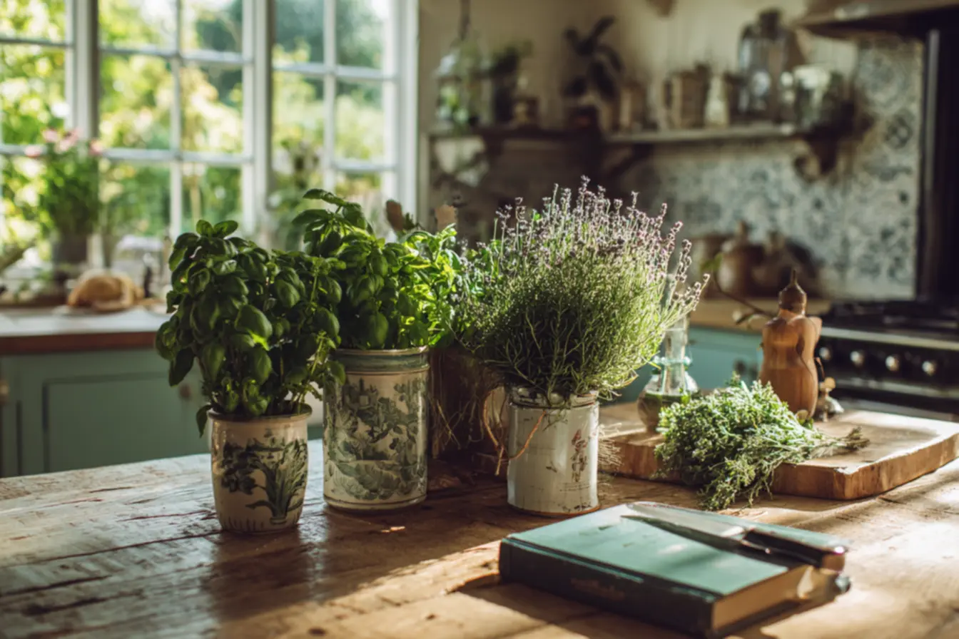 img2011-147 Segredos para cultivar ervas frescas em casa e dar um sabor especial aos seus pratos img2011-147 Segredos para cultivar ervas frescas em casa e dar um sabor especial aos seus pratos