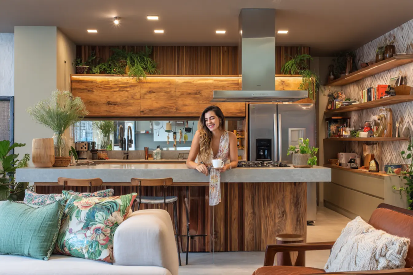 img2011-1475 Ambientes integrados que vão revolucionar a forma como você vê sua casa img2011-1475 Ambientes integrados que vão revolucionar a forma como você vê sua casa