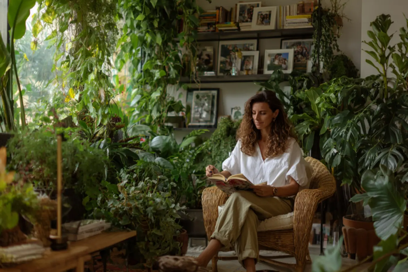 img2011-1476 Tendências de sala de jardim moderna que criam um oásis de tranquilidade e beleza em casa img2011-1476 Tendências de sala de jardim moderna que criam um oásis de tranquilidade e beleza em casa