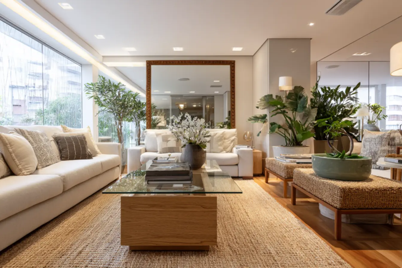 img2011-1477 O truque que ilumina sua casa usando espelhos de forma surpreendente img2011-1477 O truque que ilumina sua casa usando espelhos de forma surpreendente