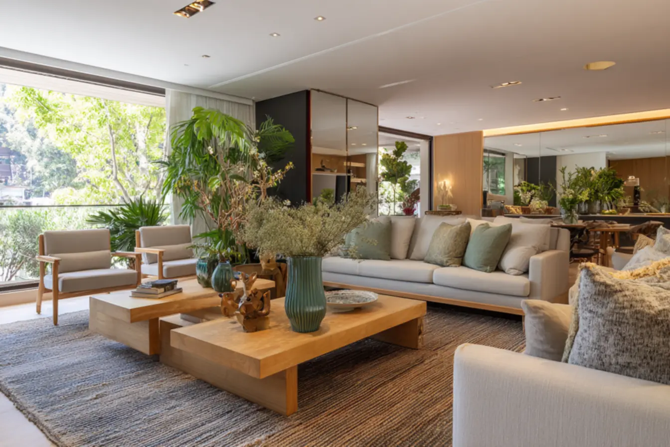 img2011-1478 O truque que ilumina sua casa usando espelhos de forma surpreendente img2011-1478 O truque que ilumina sua casa usando espelhos de forma surpreendente