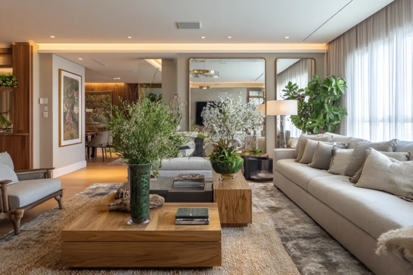 img2011-1479 O truque que ilumina sua casa usando espelhos de forma surpreendente img2011-1479 O truque que ilumina sua casa usando espelhos de forma surpreendente