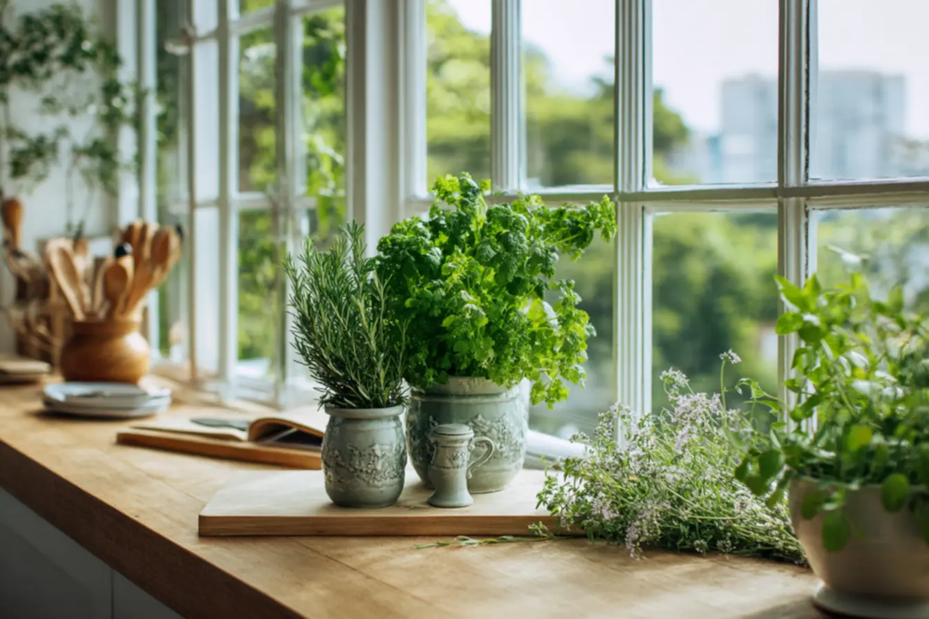 img2011-148 Segredos para cultivar ervas frescas em casa e dar um sabor especial aos seus pratos img2011-148 Segredos para cultivar ervas frescas em casa e dar um sabor especial aos seus pratos