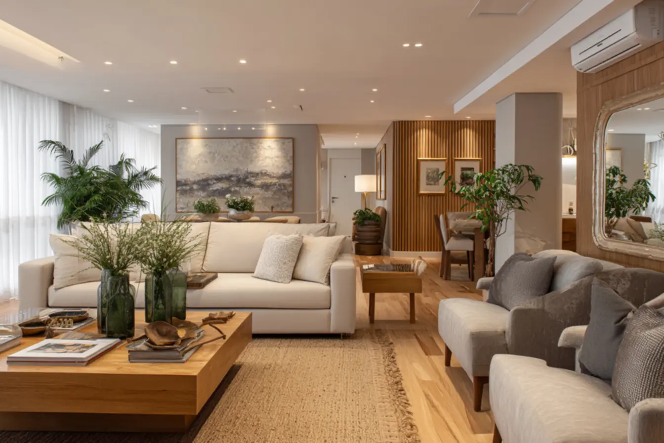 img2011-1480 O truque que ilumina sua casa usando espelhos de forma surpreendente img2011-1480 O truque que ilumina sua casa usando espelhos de forma surpreendente