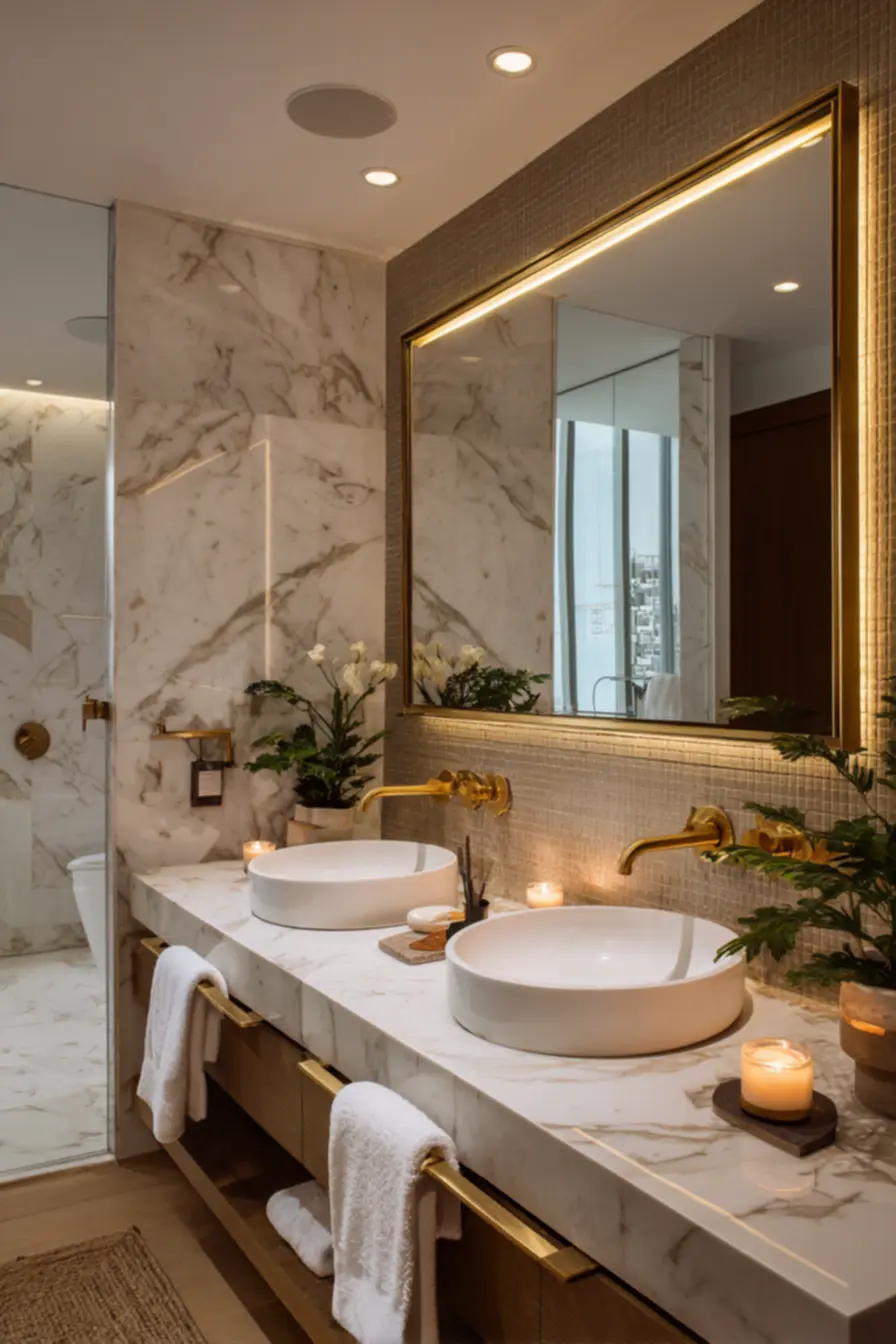 img2011-1481 O truque que ilumina sua casa usando espelhos de forma surpreendente img2011-1481 O truque que ilumina sua casa usando espelhos de forma surpreendente