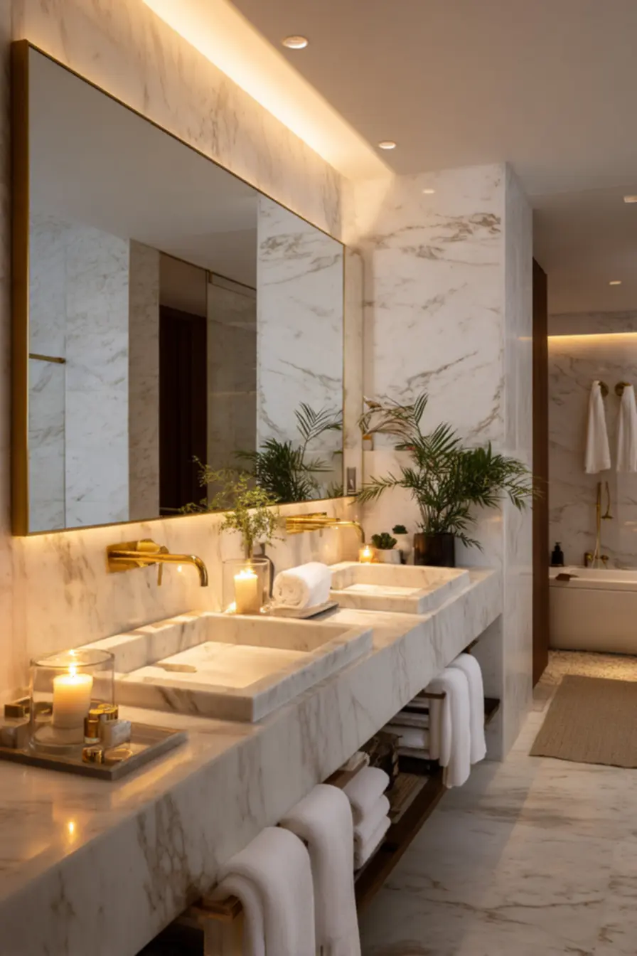 img2011-1482 O truque que ilumina sua casa usando espelhos de forma surpreendente img2011-1482 O truque que ilumina sua casa usando espelhos de forma surpreendente