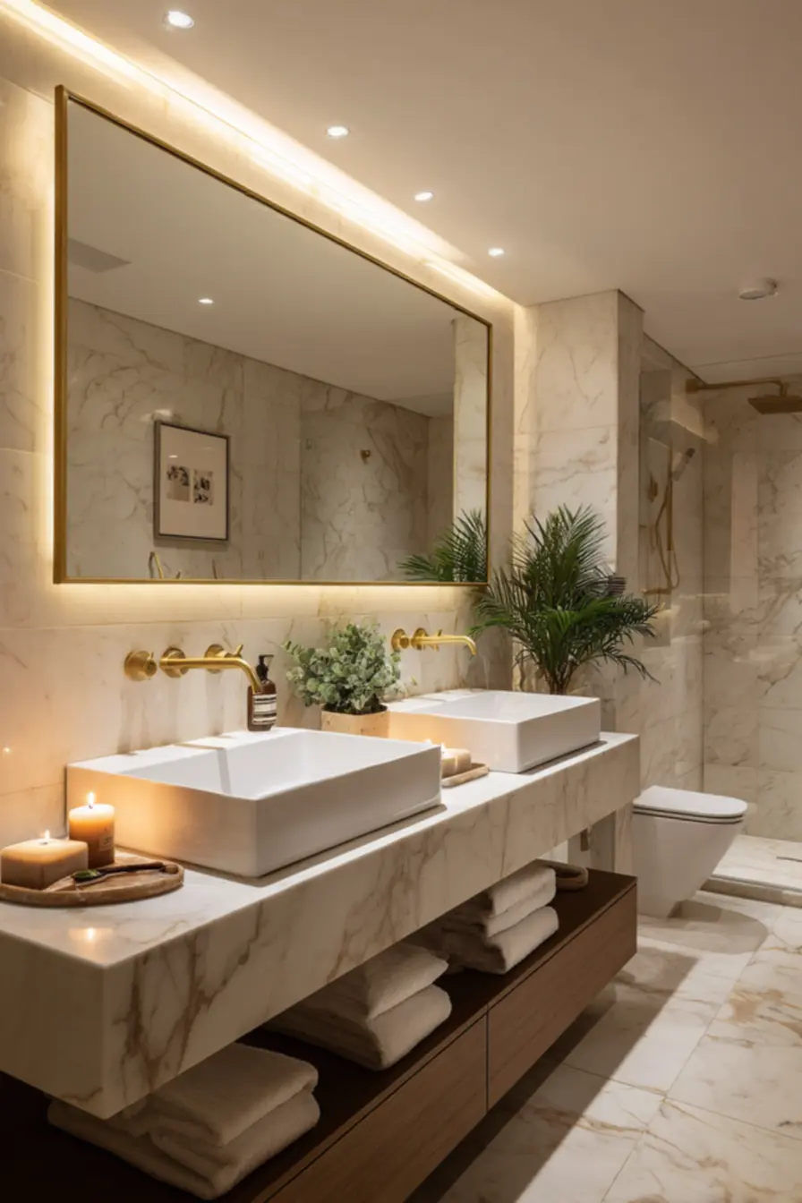 img2011-1483 O truque que ilumina sua casa usando espelhos de forma surpreendente img2011-1483 O truque que ilumina sua casa usando espelhos de forma surpreendente