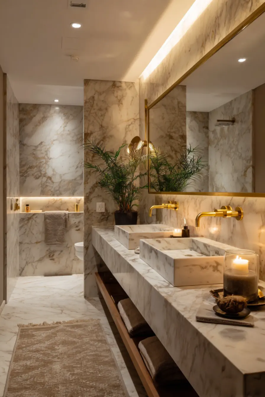 img2011-1484 O truque que ilumina sua casa usando espelhos de forma surpreendente img2011-1484 O truque que ilumina sua casa usando espelhos de forma surpreendente